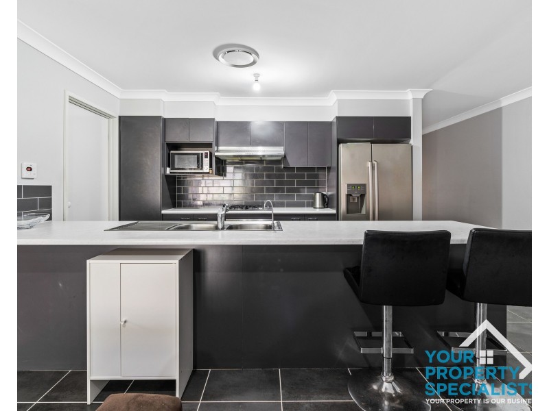 9 Wicker Street, Spring Farm NSW 2570