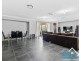 9 Wicker Street, Spring Farm NSW 2570