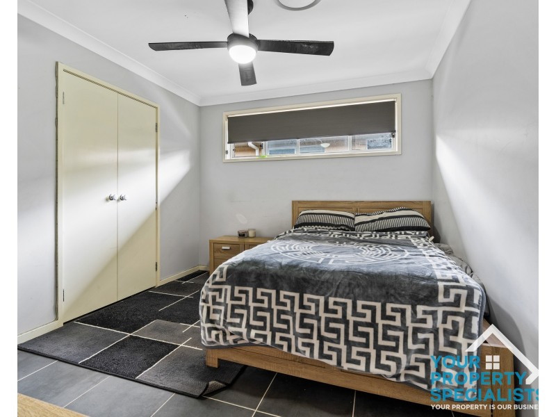 9 Wicker Street, Spring Farm NSW 2570