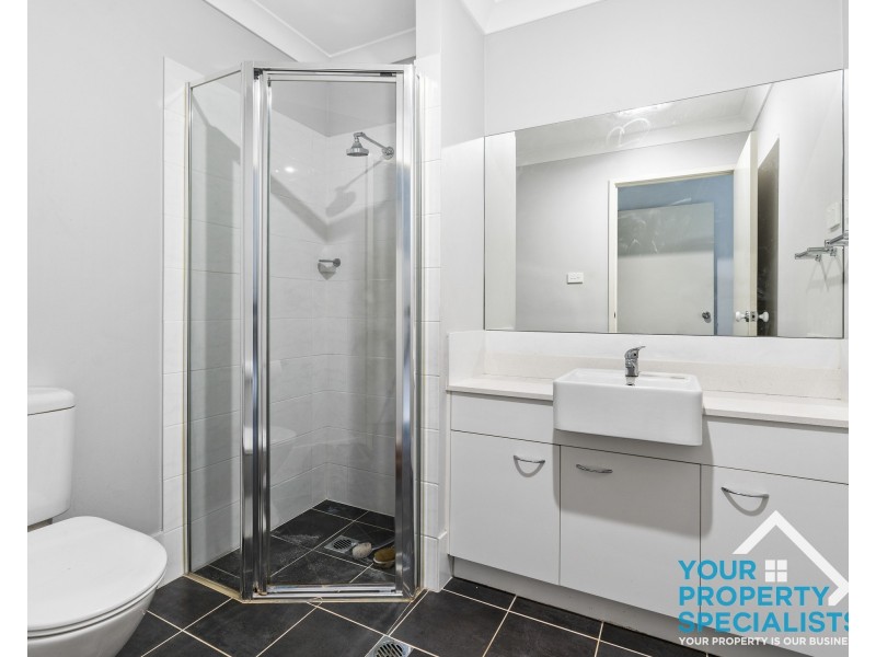 9 Wicker Street, Spring Farm NSW 2570