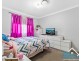9 Wicker Street, Spring Farm NSW 2570