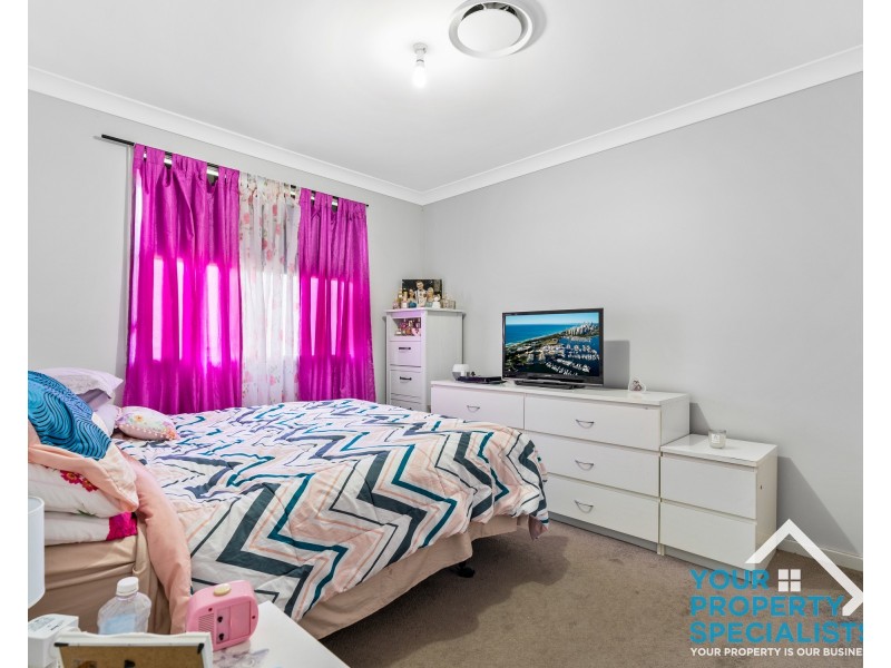 9 Wicker Street, Spring Farm NSW 2570