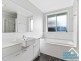 9 Wicker Street, Spring Farm NSW 2570