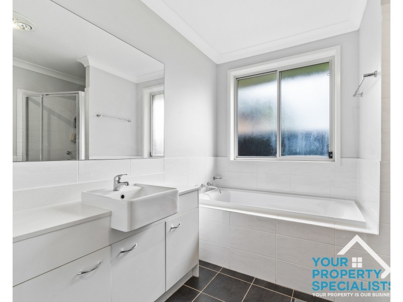 9 Wicker Street, Spring Farm NSW 2570
