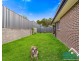9 Wicker Street, Spring Farm NSW 2570