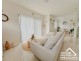 4A Fleming Street, Spring Farm NSW 2570