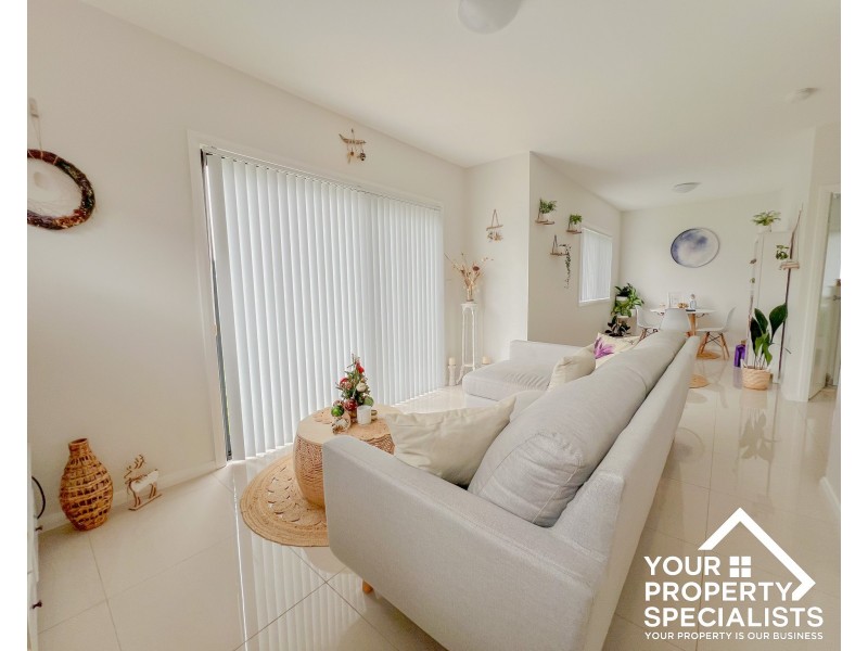 4A Fleming Street, Spring Farm NSW 2570