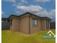 4A Fleming Street, Spring Farm NSW 2570