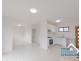 4A Fleming Street, Spring Farm NSW 2570