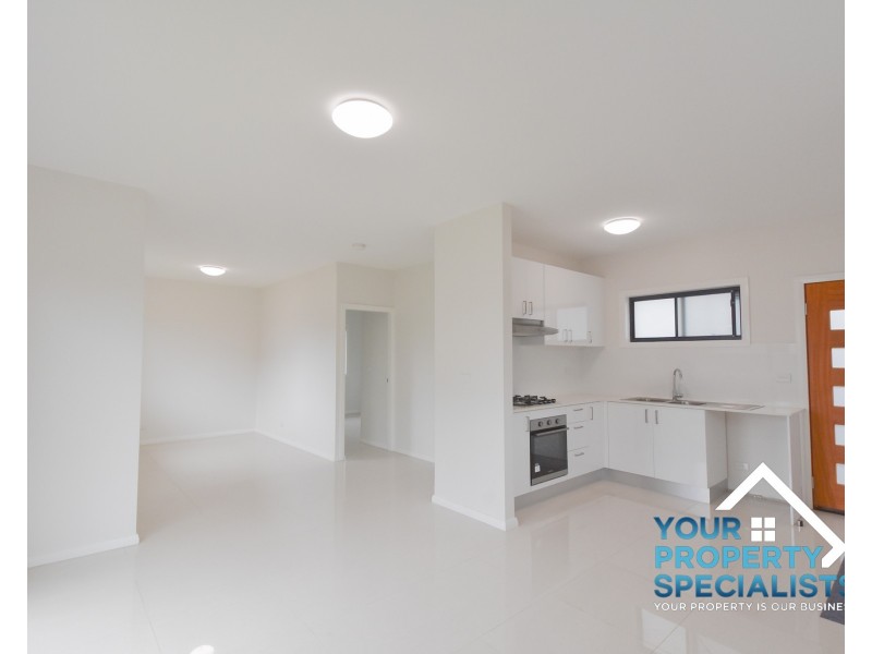 4A Fleming Street, Spring Farm NSW 2570