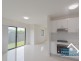 4A Fleming Street, Spring Farm NSW 2570