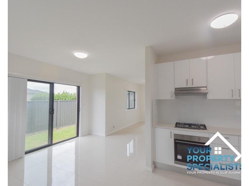 4A Fleming Street, Spring Farm NSW 2570