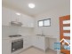 4A Fleming Street, Spring Farm NSW 2570