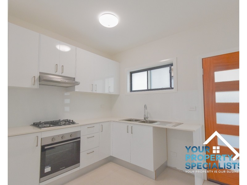 4A Fleming Street, Spring Farm NSW 2570