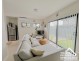 4A Fleming Street, Spring Farm NSW 2570