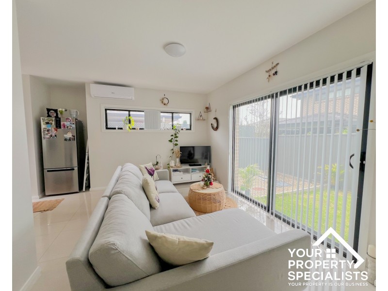 4A Fleming Street, Spring Farm NSW 2570