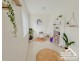 4A Fleming Street, Spring Farm NSW 2570