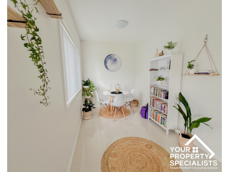 4A Fleming Street, Spring Farm NSW 2570