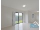4A Fleming Street, Spring Farm NSW 2570