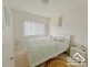 4A Fleming Street, Spring Farm NSW 2570