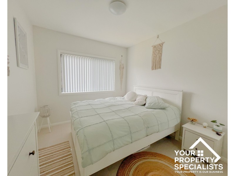 4A Fleming Street, Spring Farm NSW 2570