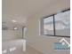 4A Fleming Street, Spring Farm NSW 2570