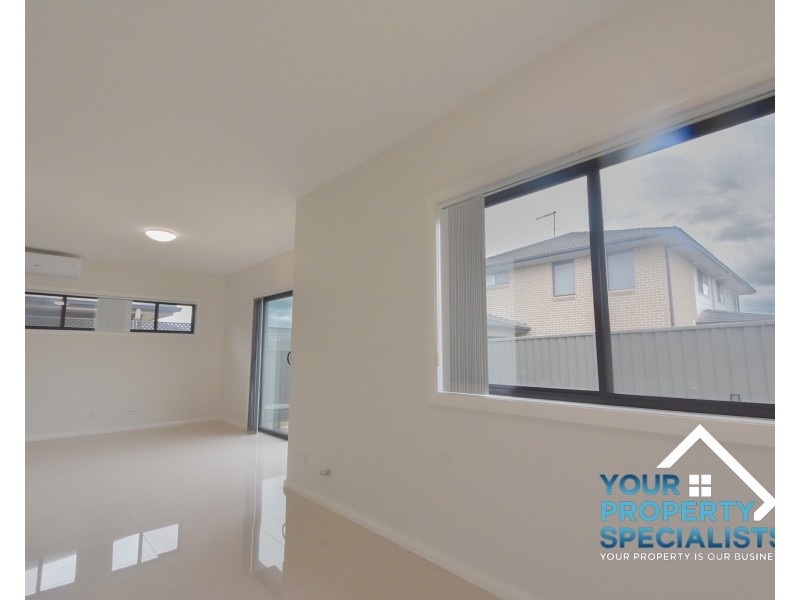 4A Fleming Street, Spring Farm NSW 2570