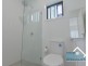 4A Fleming Street, Spring Farm NSW 2570