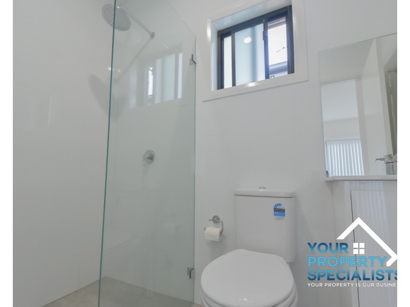 4A Fleming Street, Spring Farm NSW 2570