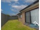 4A Fleming Street, Spring Farm NSW 2570