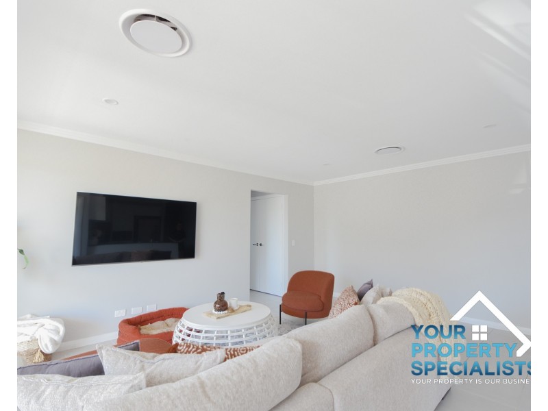 23/2 Wire Lane, Camden South NSW 2570