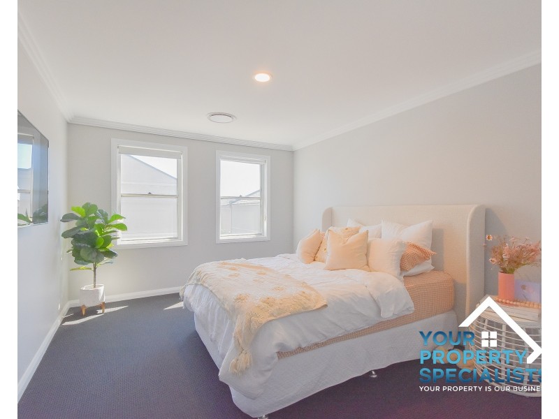 23/2 Wire Lane, Camden South NSW 2570