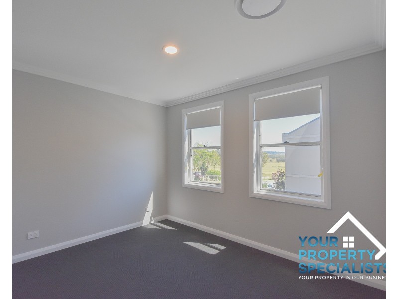 23/2 Wire Lane, Camden South NSW 2570