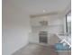 12A Munday Place, Currans Hill NSW 2567