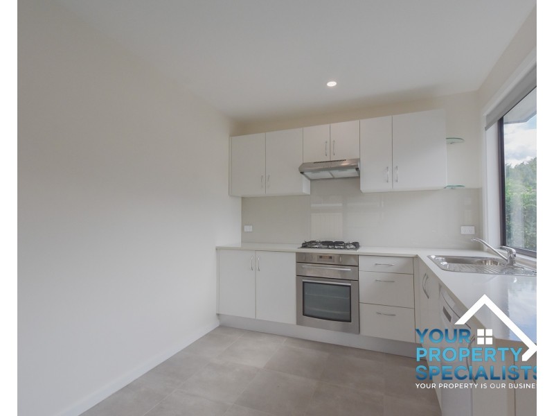 12A Munday Place, Currans Hill NSW 2567