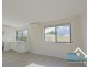 12A Munday Place, Currans Hill NSW 2567