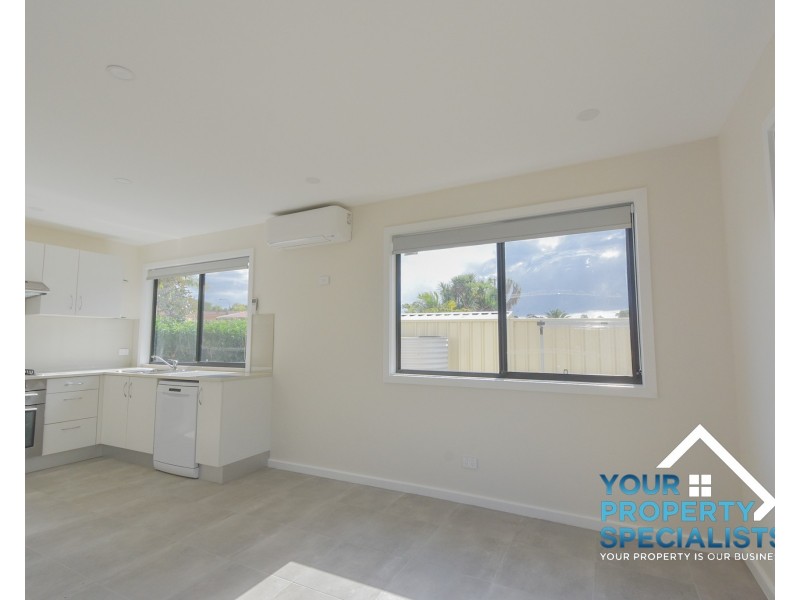 12A Munday Place, Currans Hill NSW 2567