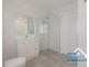 12A Munday Place, Currans Hill NSW 2567