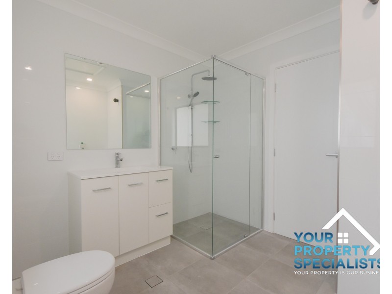 12A Munday Place, Currans Hill NSW 2567