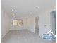 12A Munday Place, Currans Hill NSW 2567