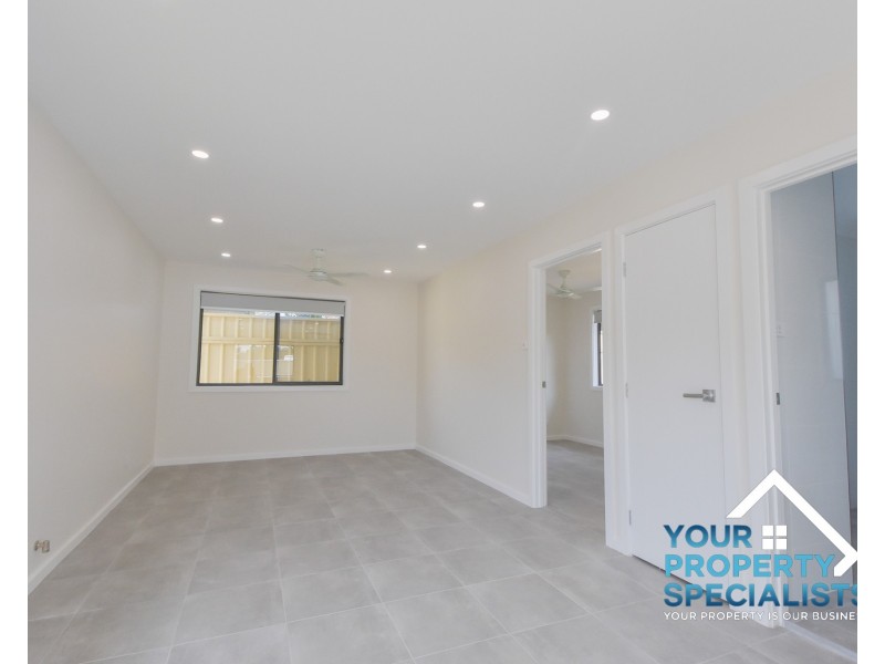 12A Munday Place, Currans Hill NSW 2567