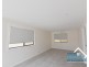 12A Munday Place, Currans Hill NSW 2567