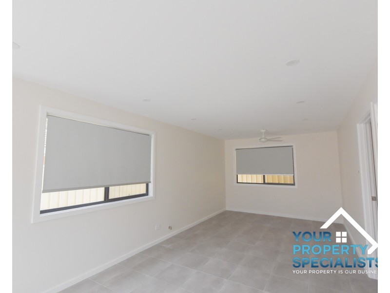 12A Munday Place, Currans Hill NSW 2567