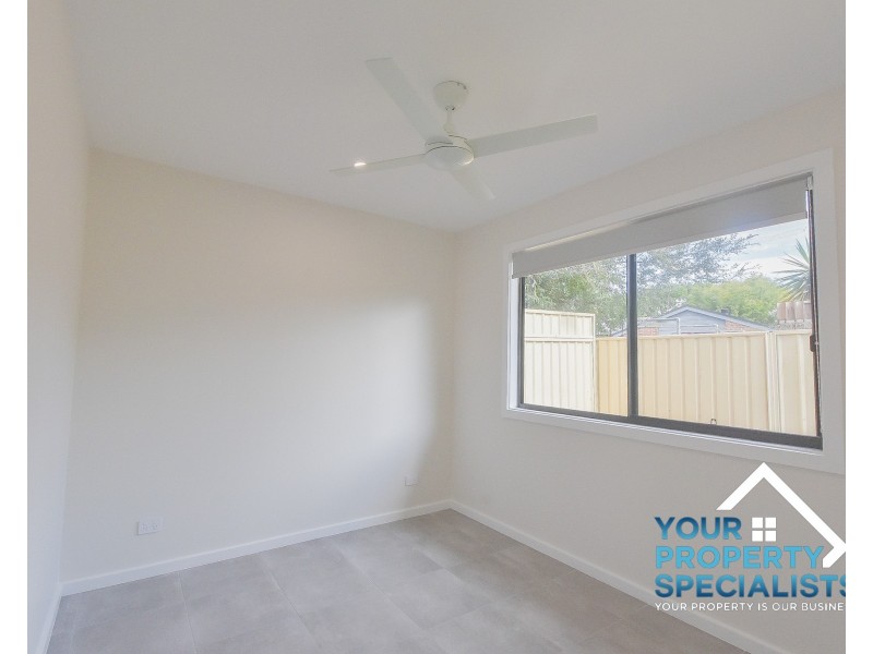 12A Munday Place, Currans Hill NSW 2567