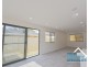 12A Munday Place, Currans Hill NSW 2567