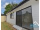12A Munday Place, Currans Hill NSW 2567