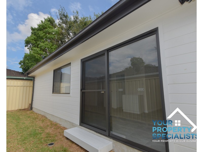 12A Munday Place, Currans Hill NSW 2567