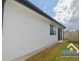 12A Munday Place, Currans Hill NSW 2567