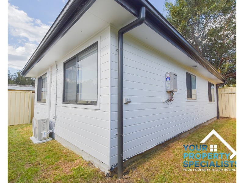 12A Munday Place, Currans Hill NSW 2567