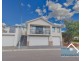 21 Stipa Lane, Mount Annan NSW 2567
